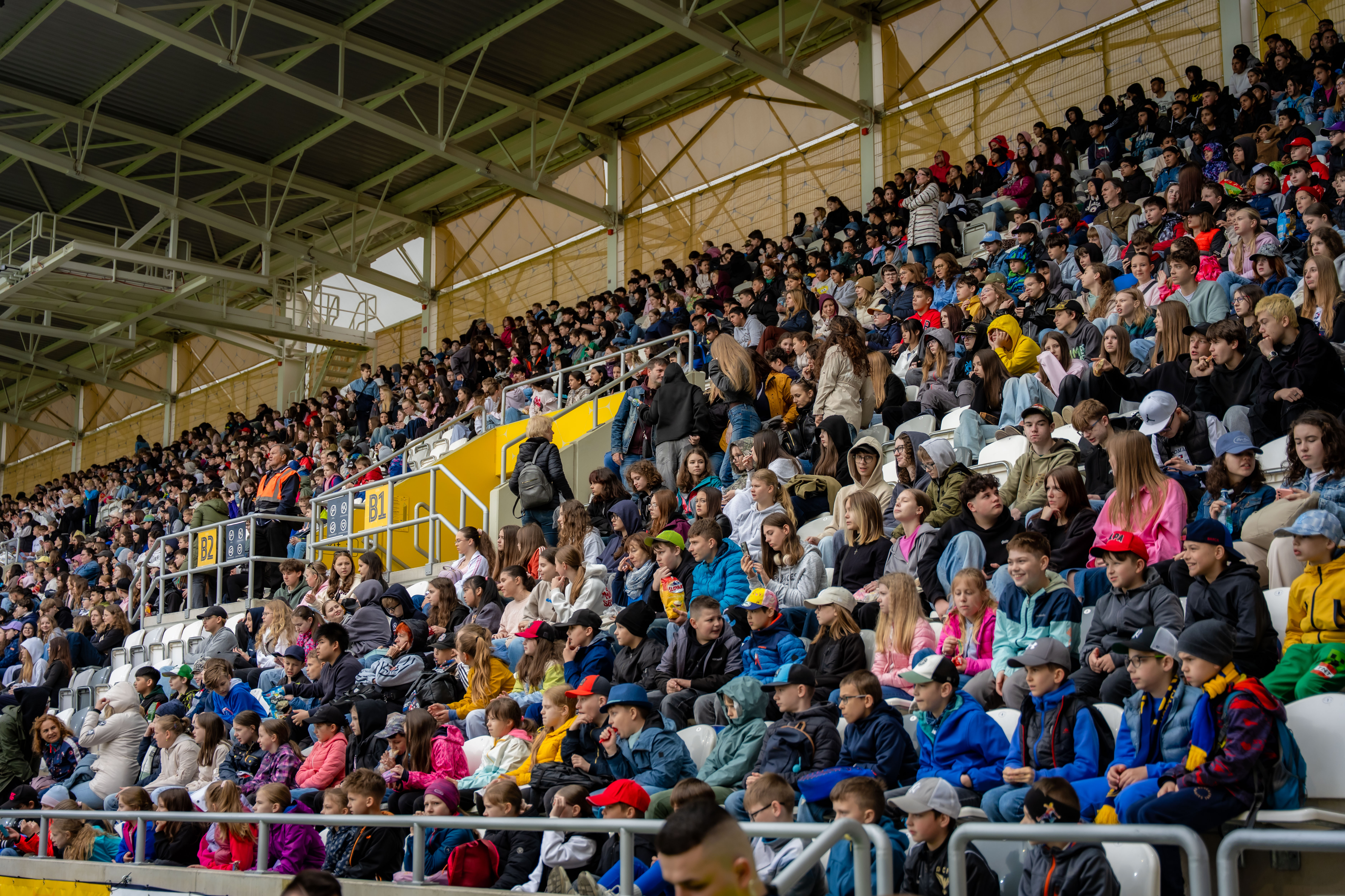 Finalovy futbalovy turnaj ZS mesta Kosice-1-57
